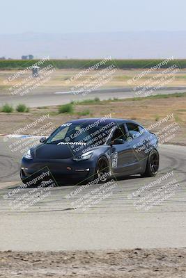 media/Sep-16-2023-Speed Ventures (Sat) [[87689546bd]]/Tesla Corsa A/Session 3 (Off Ramp)/